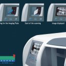 동서의료기 이미지