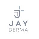 제이뉴피부과의원 이미지