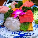 참치한마리 선어도일식 이미지