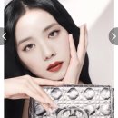 부띠끄 샤론 이미지