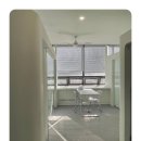 무드부띠끄 왁싱 이미지