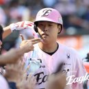 우승공업사