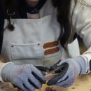 우드카빙과 힐링 이미지