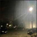 워시엔조이셀프빨래방쌍용역 네이버블로그