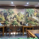 미국캘리포니아우육면 이미지