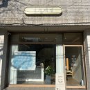 유월네일 이미지