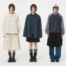 봉동의류할인매장 | 오헤시오 신세계 강남점 팝업, 고터 수입의류 할인매장, 홍대 에이드온 다녀온 후기