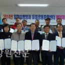 천우인력 - 계룡시 서금암3길 5 | 천우인력