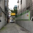 정훈이용원