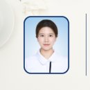 호서대부속유치원 이미지