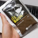 엘림타조 이미지