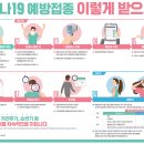 곁애 이미지