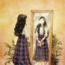 대단이옷장 이미지