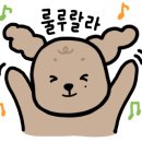 카페모들 이미지