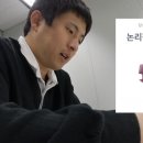 회전문 - 북구 동대5길 10 | 회전문