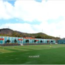 세계화석광물박물관 이미지