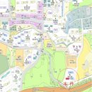 디지털벨리로 이미지