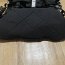 M&L디자인