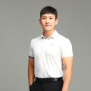 텐스크린골프 이미지