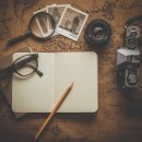 유럽으로 떠나는 여행인문학 이미지