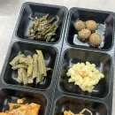 정원김치 | 청주 김치찜맛집 추천｜한옥정원 용암동 점심 밥집 든든한 한옥세트 후기