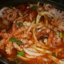 석일농장 이미지