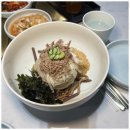 가든파티 계양점 이미지