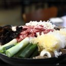 북진리 마을회관 네이버블로그