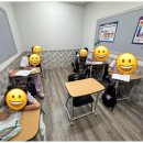 캠브리지수학학원