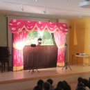 대영유치원(논공대영) 이미지