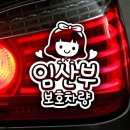 제제조이