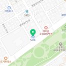 장안공원주유소 이미지