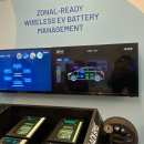 (주)피온컴퍼니 이미지