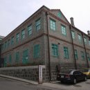 짜장면박물관 이미지