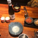 ~ 06.09.2018 지난 한 주 간의 일상