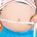 서연석내과 중앙일보