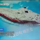 예술공간결 이미지