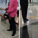 지하철역사(대전역) 이미지