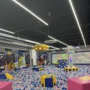 파니오락실 | ⁠[해운대 아이와 가볼만한곳] 몬스터파크 해운대점 내돈내산 찐후기! 시설 꿀팁 총정리⁠