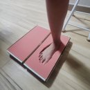 메디컬아이 주식회사 이미지