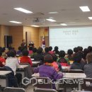 활력 충전 노래교실 이미지