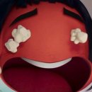 방백한의원 | 힐링 푸드는 설렁탕·피로 풀러 목욕탕…케데헌에 담긴 K-코드