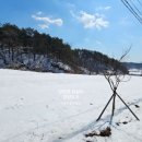 거마천로 이미지