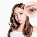 리엔장성형외과의원 이미지