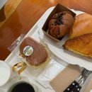 라이스베이커리(순쌀빵) 이미지