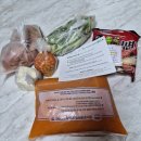 땅스부대찌개제일 | 땅스부대찌개 내돈내산 배달후기