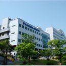 부산노인전문제2병원 가봤는데 정말 만족스러웠어요