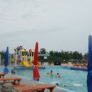 정모시공원 이미지