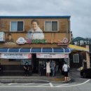 구름정원 이미지