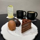 리틀포레스트 | 당진 수청동 카페ㅣ1월 내돈내산 리틀 포레스트 솔직 후기